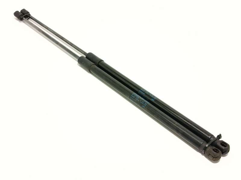 Recambio de amortiguadores maletero / porton para skoda kamiq (nw4) 1.0 tsi referencia OEM IAM 658827550B - Gris
