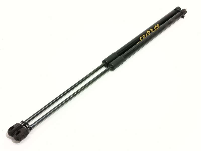 Recambio de amortiguadores maletero / porton para skoda kamiq (nw4) 1.0 tsi referencia OEM IAM 658827550B - Gris 2