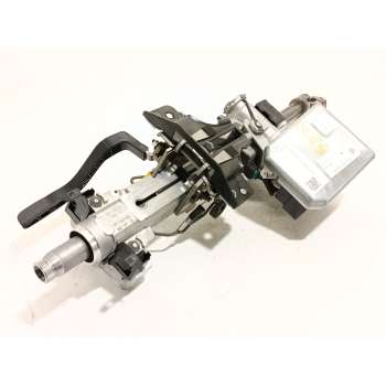 COLUMNA DIRECCION 2Q1423510DG A030R517A