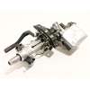 Recambio de columna direccion para skoda kamiq (nw4) 1.0 tsi referencia OEM IAM 2Q1423510DG  A030R517A