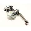 Recambio de columna direccion para skoda kamiq (nw4) 1.0 tsi referencia OEM IAM 2Q1423510DG  A030R517A