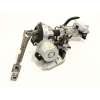 Recambio de columna direccion para skoda kamiq (nw4) 1.0 tsi referencia OEM IAM 2Q1423510DG  A030R517A