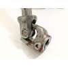 Recambio de columna direccion para skoda kamiq (nw4) 1.0 tsi referencia OEM IAM 2Q1423510DG  A030R517A