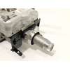 Recambio de columna direccion para skoda kamiq (nw4) 1.0 tsi referencia OEM IAM 2Q1423510DG  A030R517A