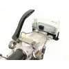 Recambio de columna direccion para skoda kamiq (nw4) 1.0 tsi referencia OEM IAM 2Q1423510DG  A030R517A