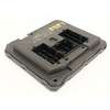 Recambio de centralita confort para skoda kamiq (nw4) 1.0 tsi referencia OEM IAM 2Q0937090E 2Q0937090C A3C0988950400