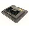Recambio de centralita confort para skoda kamiq (nw4) 1.0 tsi referencia OEM IAM 2Q0937090E 2Q0937090C A3C0988950400