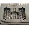 Recambio de centralita confort para skoda kamiq (nw4) 1.0 tsi referencia OEM IAM 2Q0937090E 2Q0937090C A3C0988950400