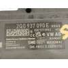 Recambio de centralita confort para skoda kamiq (nw4) 1.0 tsi referencia OEM IAM 2Q0937090E 2Q0937090C A3C0988950400