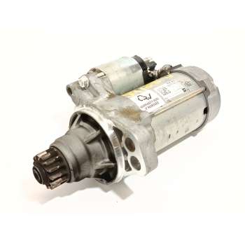 MOTOR ARRANQUE 02M911024J 4280008855