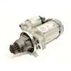 Recambio de motor arranque para skoda kamiq (nw4) 1.0 tsi referencia OEM IAM 02M911024J  4280008855