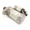 Recambio de motor arranque para skoda kamiq (nw4) 1.0 tsi referencia OEM IAM 02M911024J  4280008855