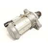 Recambio de motor arranque para skoda kamiq (nw4) 1.0 tsi referencia OEM IAM 02M911024J  4280008855