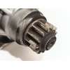Recambio de motor arranque para skoda kamiq (nw4) 1.0 tsi referencia OEM IAM 02M911024J  4280008855