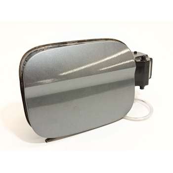 TAPA EXTERIOR COMBUSTIBLE 657809702 658809909 