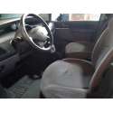 FIAT ULYSSE (179_)