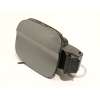Recambio de tapa exterior combustible para skoda kamiq (nw4) 1.0 tsi referencia OEM IAM 657809702 658809909 