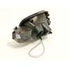 Recambio de tapa exterior combustible para skoda kamiq (nw4) 1.0 tsi referencia OEM IAM 657809702 658809909 
