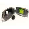 Recambio de tapa exterior combustible para skoda kamiq (nw4) 1.0 tsi referencia OEM IAM 657809702 658809909 