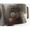 Recambio de tapa exterior combustible para skoda kamiq (nw4) 1.0 tsi referencia OEM IAM 657809702 658809909 