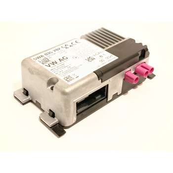 MODULO ELECTRONICO 5WA035282 