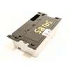 Recambio de modulo electronico para skoda kamiq (nw4) 1.0 tsi referencia OEM IAM 5WA035282  