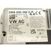 Recambio de modulo electronico para skoda kamiq (nw4) 1.0 tsi referencia OEM IAM 5WA035282  