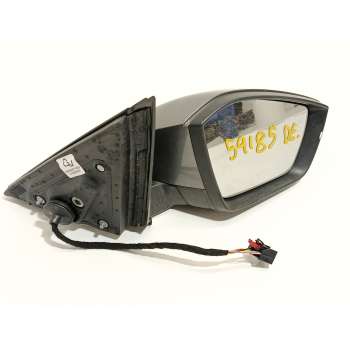 RETROVISOR DERECHO 658857408J 658857508J 