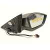 Recambio de retrovisor derecho para skoda kamiq (nw4) 1.0 tsi referencia OEM IAM 658857408J 658857508J 