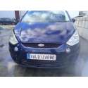FORD S-MAX (CA1)