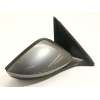 Recambio de retrovisor derecho para skoda kamiq (nw4) 1.0 tsi referencia OEM IAM 658857408J 658857508J 