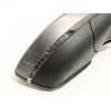 Recambio de retrovisor derecho para skoda kamiq (nw4) 1.0 tsi referencia OEM IAM 658857408J 658857508J 