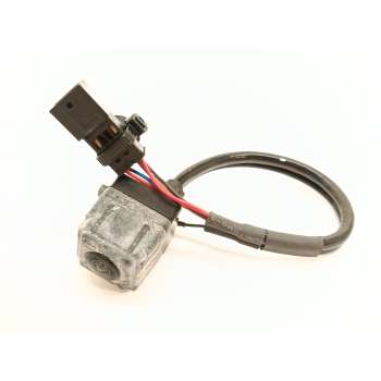 MODULO ELECTRONICO 5Q0980556B 2309060527