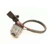 Recambio de modulo electronico para skoda kamiq (nw4) 1.0 tsi referencia OEM IAM 5Q0980556B  2309060527