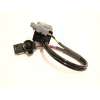 Recambio de modulo electronico para skoda kamiq (nw4) 1.0 tsi referencia OEM IAM 5Q0980556B  2309060527