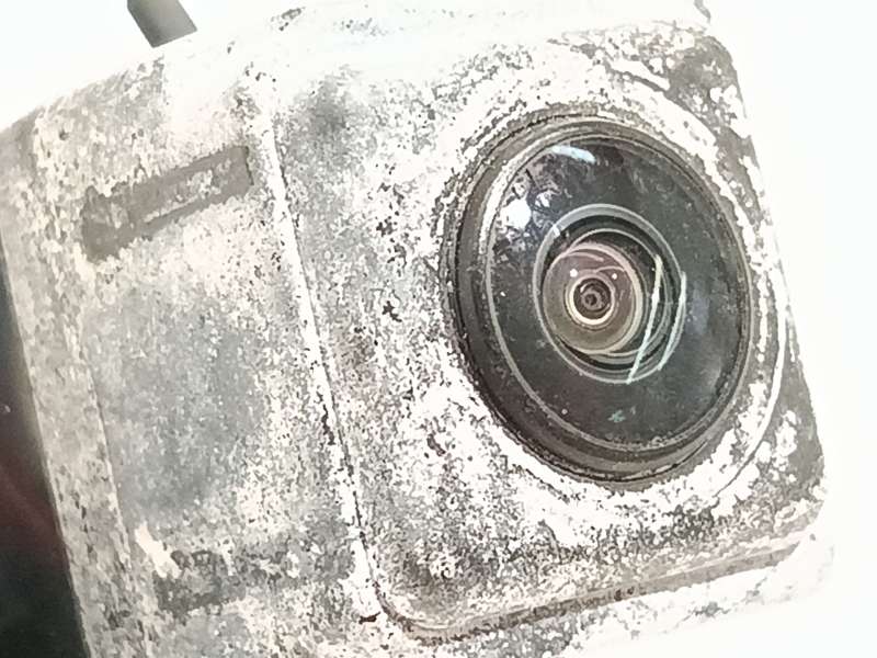 Recambio de modulo electronico para skoda kamiq (nw4) 1.0 tsi referencia OEM IAM 5Q0980556B  2309060527 - Gris 4