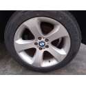 BMW X5 (E53)