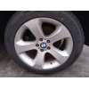 bmw x5 (e53) del año 2002