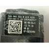 Recambio de modulo electronico para skoda kamiq (nw4) 1.0 tsi referencia OEM IAM 5Q0980556B  2309060527