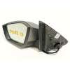 Recambio de retrovisor izquierdo para skoda kamiq (nw4) 1.0 tsi referencia OEM IAM 658857407N 658857507J 