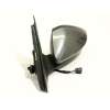 Recambio de retrovisor izquierdo para skoda kamiq (nw4) 1.0 tsi referencia OEM IAM 658857407N 658857507J 