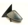 Recambio de retrovisor izquierdo para skoda kamiq (nw4) 1.0 tsi referencia OEM IAM 658857407N 658857507J 