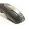 Recambio de retrovisor izquierdo para skoda kamiq (nw4) 1.0 tsi referencia OEM IAM 658857407N 658857507J 