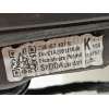 Recambio de retrovisor izquierdo para skoda kamiq (nw4) 1.0 tsi referencia OEM IAM 658857407N 658857507J 