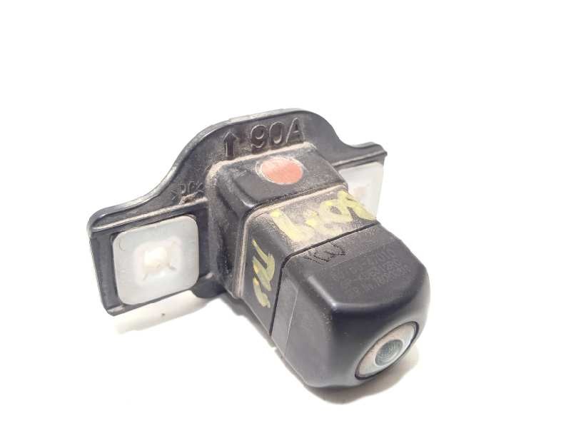 MODULO ELECTRONICO 867B047010 