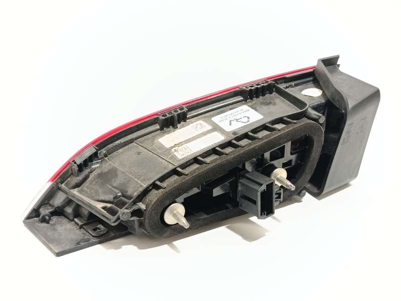 Recambio de piloto trasero izquierdo interior para skoda kamiq (nw4) 1.0 tsi referencia OEM IAM 658945307  SK44263904 - Gris 3