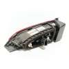 Recambio de piloto trasero izquierdo interior para skoda kamiq (nw4) 1.0 tsi referencia OEM IAM 658945307  SK44263904
