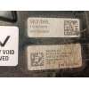 Recambio de piloto trasero izquierdo interior para skoda kamiq (nw4) 1.0 tsi referencia OEM IAM 658945307  SK44263904