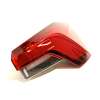 Recambio de piloto trasero derecho para skoda kamiq (nw4) 1.0 tsi referencia OEM IAM 658945208B  SK44295887