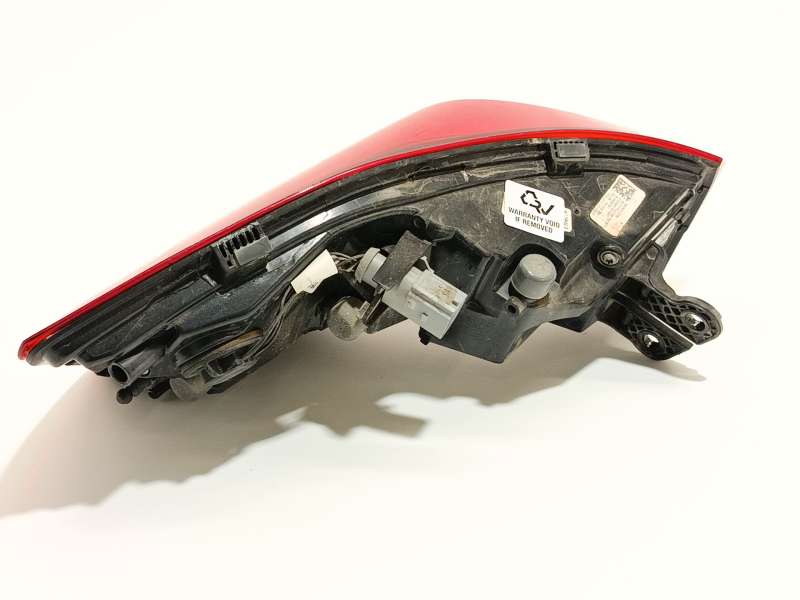 Recambio de piloto trasero derecho para skoda kamiq (nw4) 1.0 tsi referencia OEM IAM 658945208B  SK44295887 - Gris 4